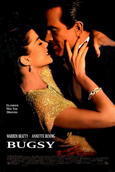 gomovie bugsy|Bugsy (1991) .